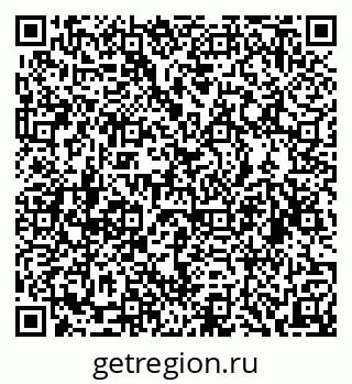 79120719855