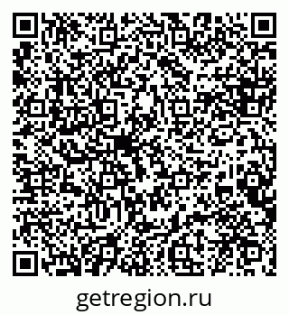 79120719856