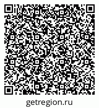 79120719857