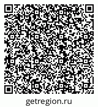 79120719858
