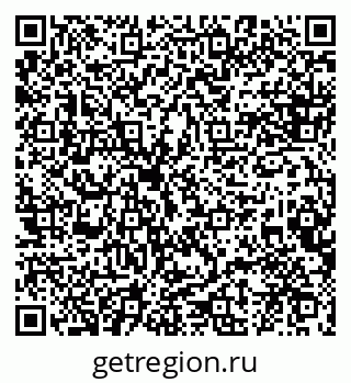 79120719860