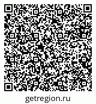 79120719861