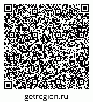 79120719862