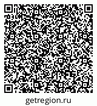 79120719863