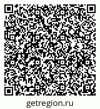 79120719866