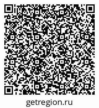 79120719867