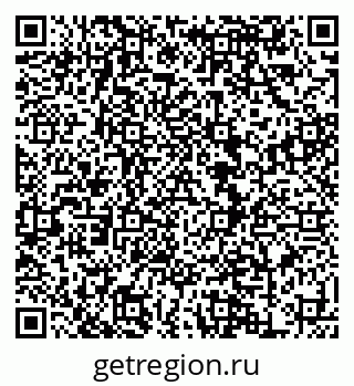 79120719870