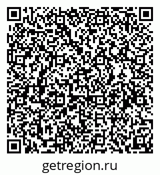 79120719872