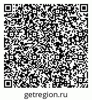 79120719873