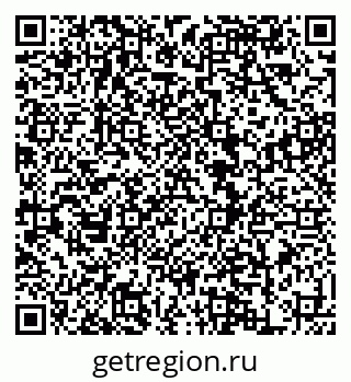 79120719877