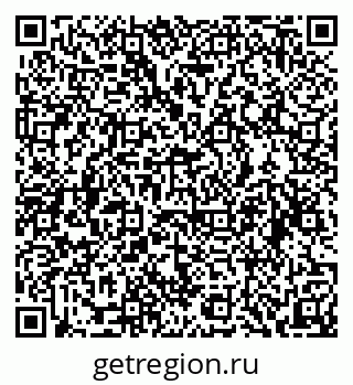 79120719879