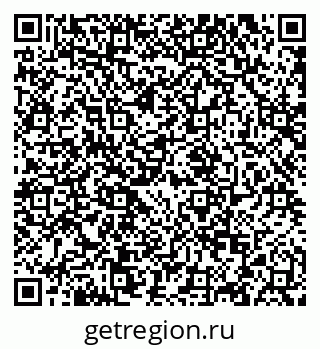 79120719881