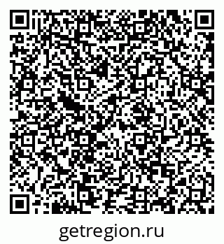 79120719882