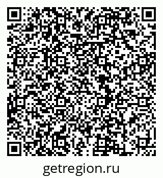 79120719883