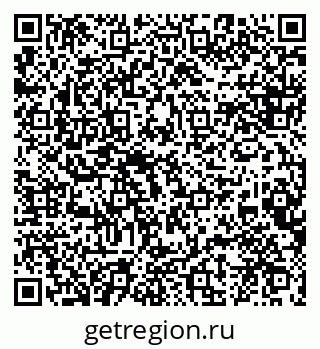 79120719886