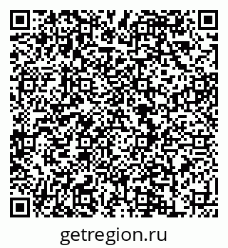 79120719887