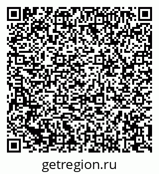 79120719888