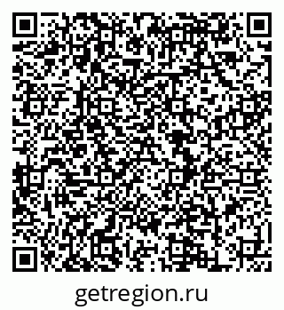 79120719889