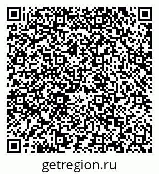 79120719891