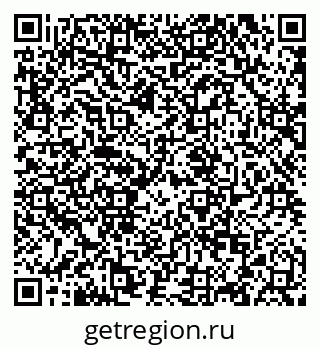 79120719892