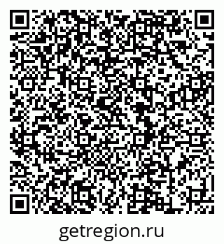 79120719893
