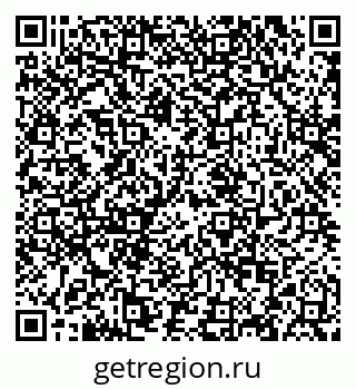 79120719894