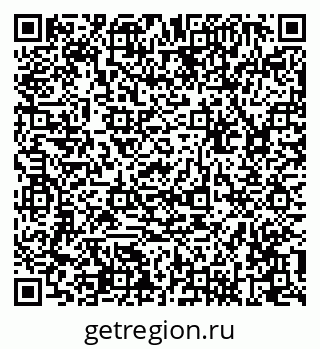79120719895