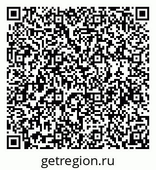 79120719896