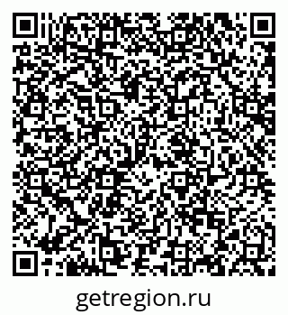79120719897