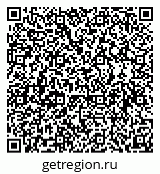 79120719898