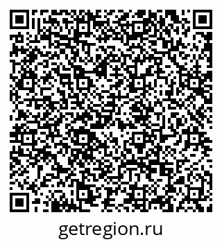 79120719901