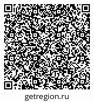 79120719902