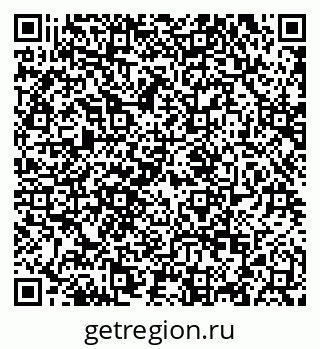 79120719903