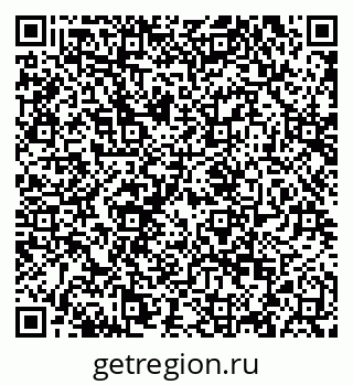 79120719905