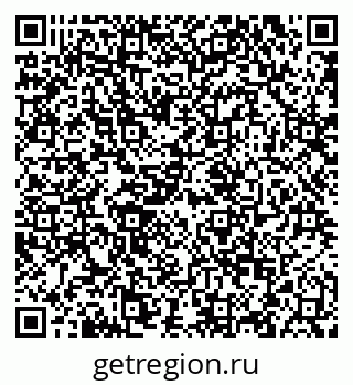 79120719908