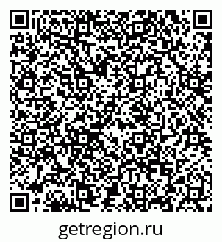 79120719909