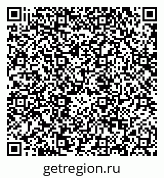 79120719911