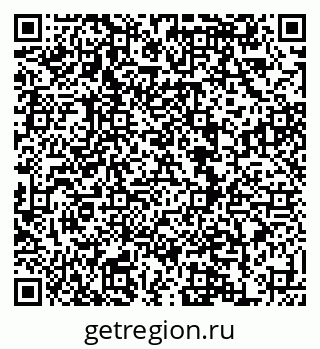 79120719914