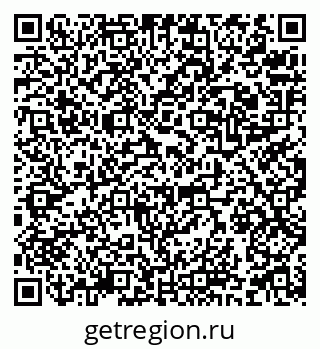 79120719915