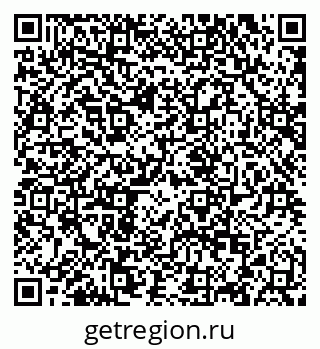 79120719916