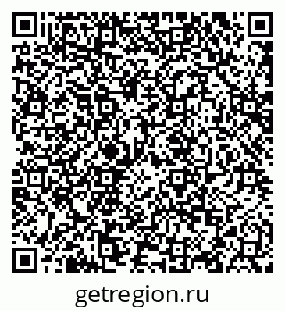 79120719917