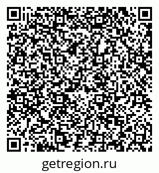 79120719921