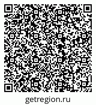 79120719923