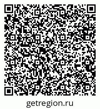 79120719925