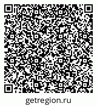 79120719932