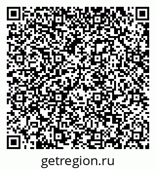 79120719934