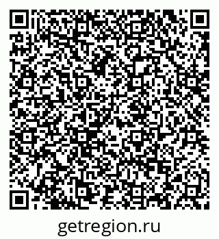 79120719939