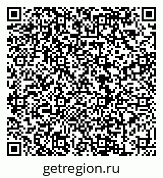 79120719945