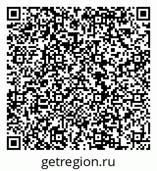 79120719949