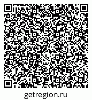 79120719950